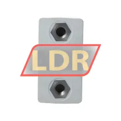 SKF SYFWK1-LTHR rulman resim 4