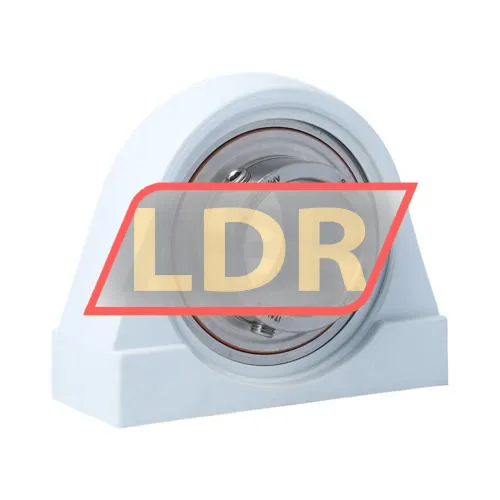 SKF SYFWK40LTHR