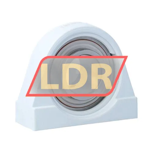SKF SYFWK40LTHR ürün fotoğrafı 2