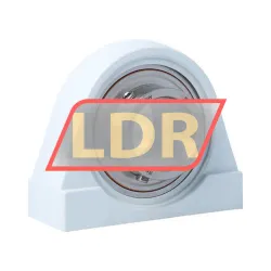 SKF SYFWK40LTHR