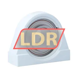 SKF SYFWK40LTHR rulman resim 2