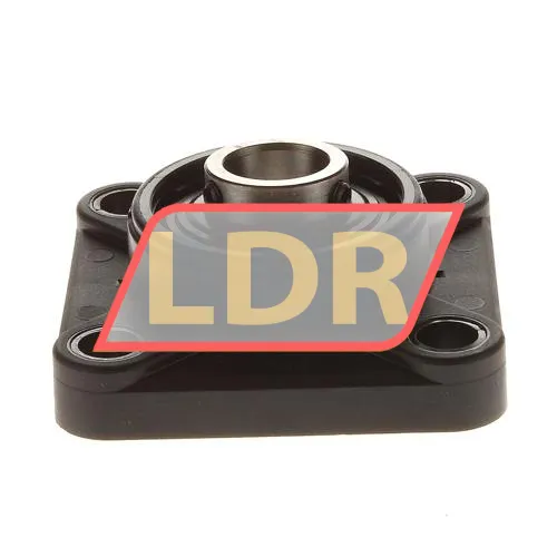 SKF FYK20TF