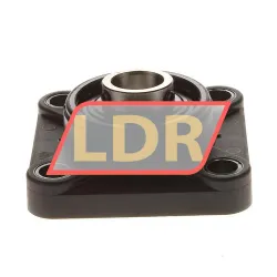 SKF FYK20TF