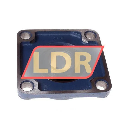 SKF FYJ40TF ürün fotoğrafı 2