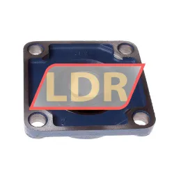 SKF FYJ40TF rulman resim 2