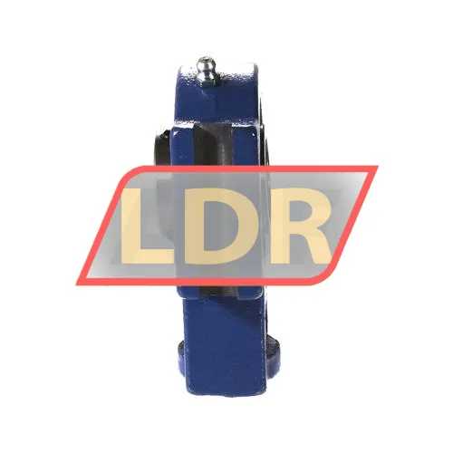 SKF UCT206/H ürün fotoğrafı 2