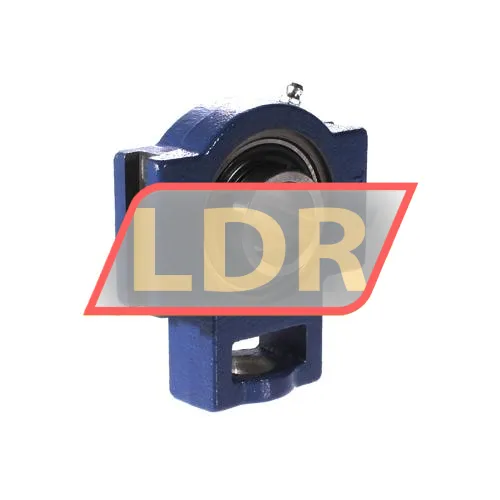 SKF UCT206/H ürün fotoğrafı 3