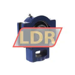 SKF UCT206/H