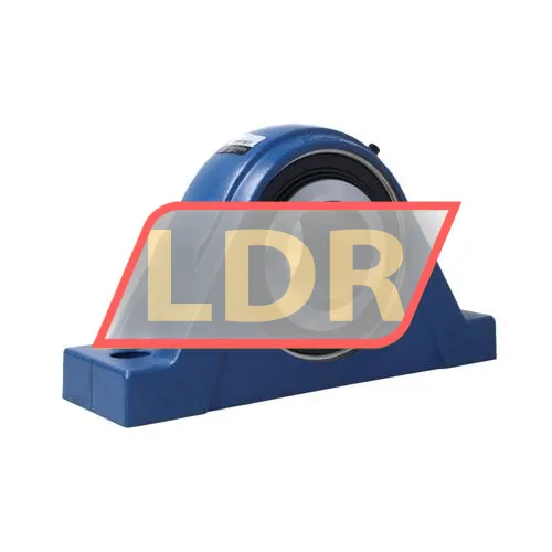 SKF SYNT65F