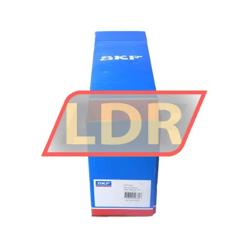 SKF SYNT65F ürün fotoğrafı 3