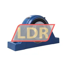 SKF SYNT65F