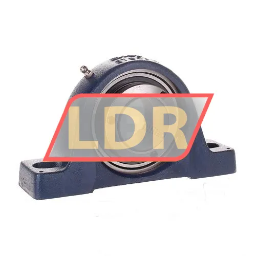 SKF SY40LF