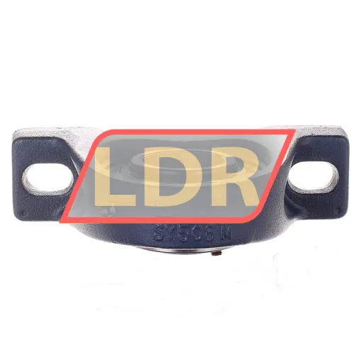 SKF SY40LF ürün fotoğrafı 3