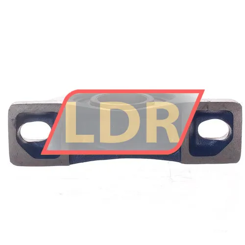 SKF SY40LF ürün fotoğrafı 4
