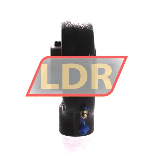 RHP SCH40 ürün fotoğrafı 2