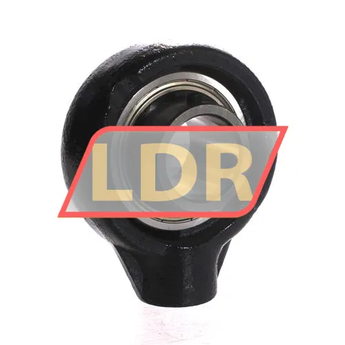 RHP SCH40 ürün fotoğrafı 3