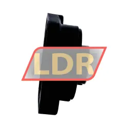 SKF FYTBK25TR rulman resim 2