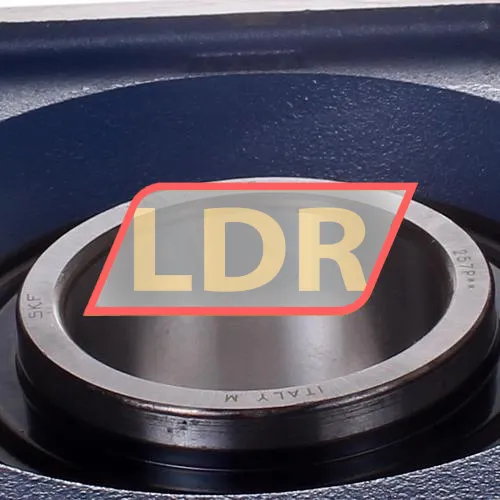 SKF FY60TF ürün fotoğrafı 2