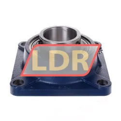 SKF FY60TF