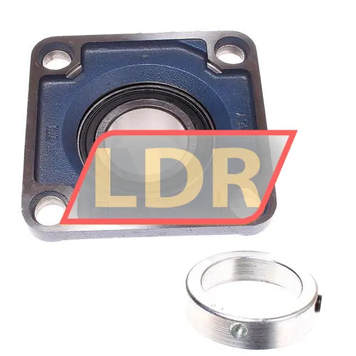 SKF FY50FM ürün fotoğrafı 2