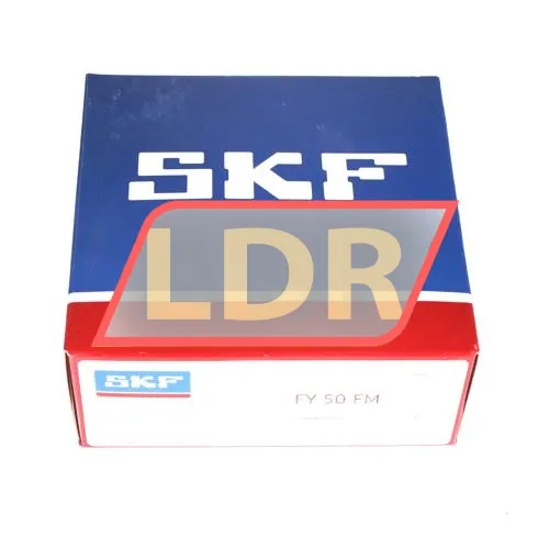 SKF FY50FM ürün fotoğrafı 3