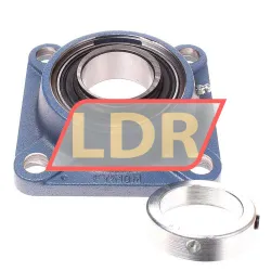 SKF FY50FM