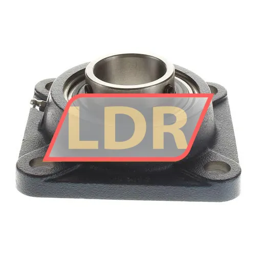 SKF FY45TR