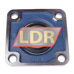 SKF FY45TR rulman resim 2