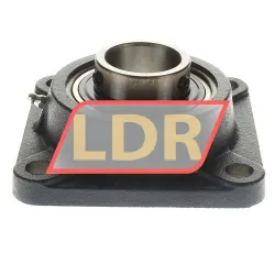 SKF FY40TF