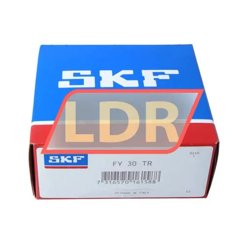 SKF FY30TR ürün fotoğrafı 2