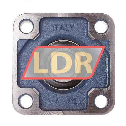 SKF FY25TF ürün fotoğrafı 2
