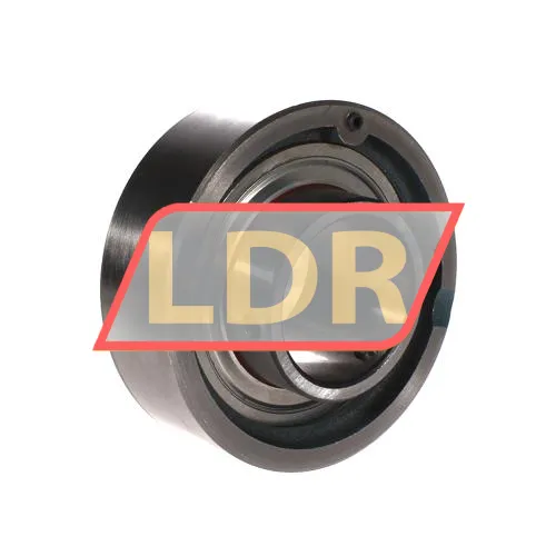 RHP SLC55 ürün fotoğrafı 3