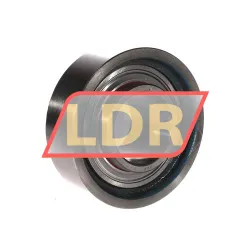 RHP SLC55