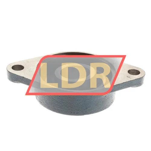 RHP SFT1-1/4 ürün fotoğrafı 2