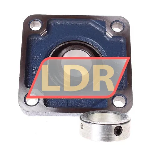 SKF FY30WF ürün fotoğrafı 2