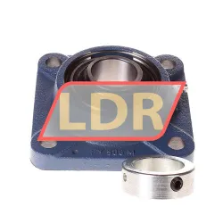 SKF FY30WF