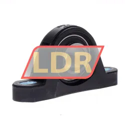 SKF SYK30TR