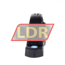 SKF SYK30TR rulman resim 2