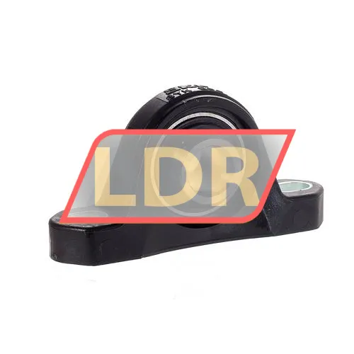 SKF SYK20TR