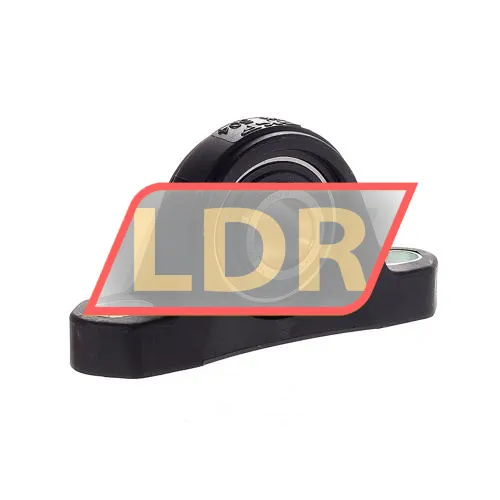 SKF SYK20TR ürün fotoğrafı 2