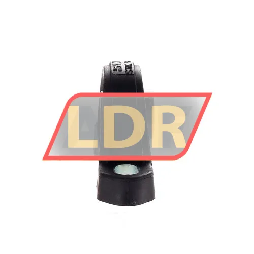 SKF SYK20TR ürün fotoğrafı 3