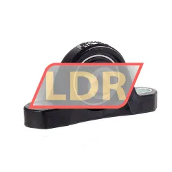 SKF SYK20TR