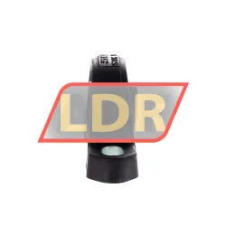SKF SYK20TR rulman resim 3