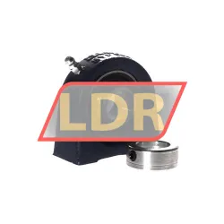 SKF SYF20FM