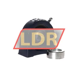 SKF SYF20FM rulman resim 3