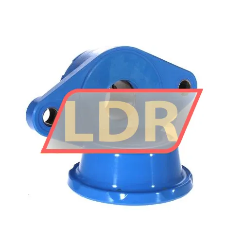 SKF F2BC40M-CPSS-DFH ürün fotoğrafı 3