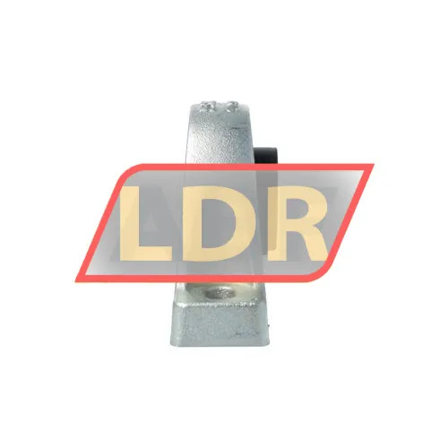 SKF SY1-3/4TF/VA201 ürün fotoğrafı 2
