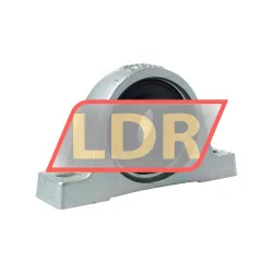 SKF SY1-3/4TF/VA201