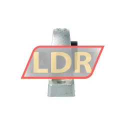SKF SY1-3/4TF/VA201 rulman resim 2