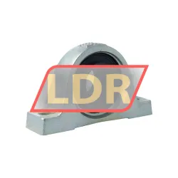 SKF SY1-3/4TF/VA201 rulman resim 3